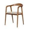 Scaun bucătărie / living | model ELMO - eScaun.ro