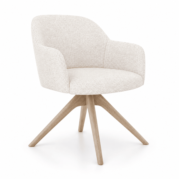 Scaun bucătărie / living | model FRAGO - eScaun.ro