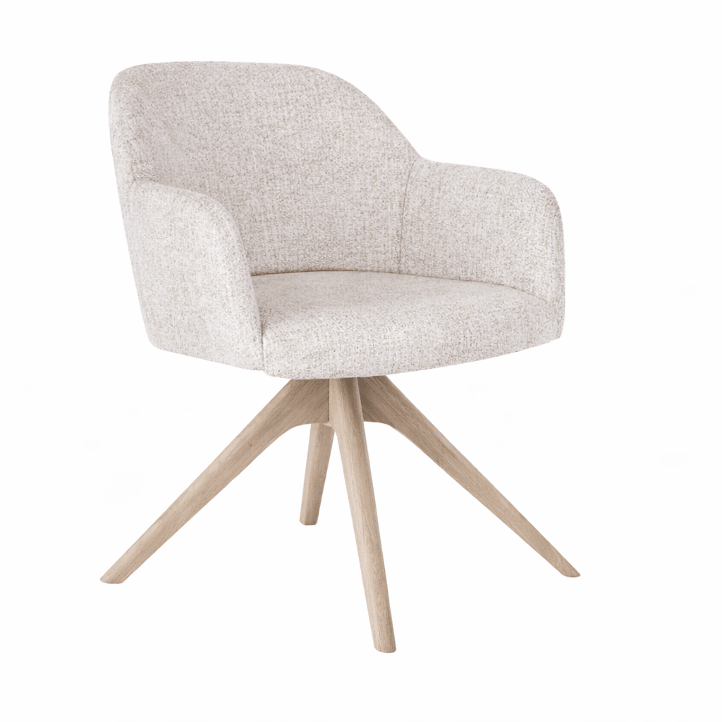 Scaun bucătărie / living | model FRAGO - eScaun.ro