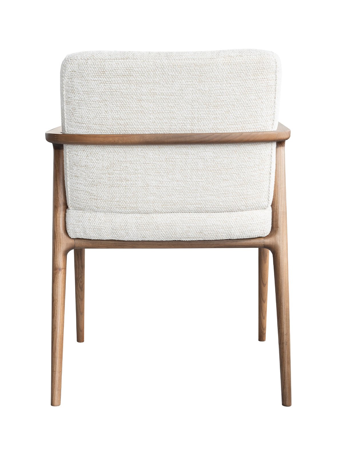 Scaun bucătărie / living | model GASPARO - eScaun.ro