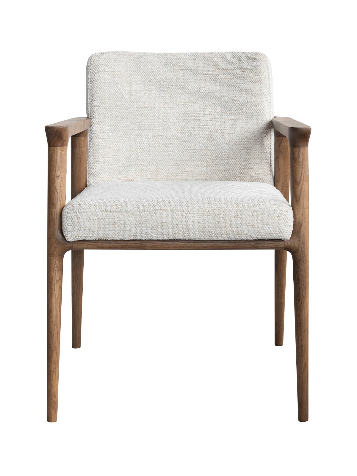 Scaun bucătărie / living | model GASPARO - eScaun.ro