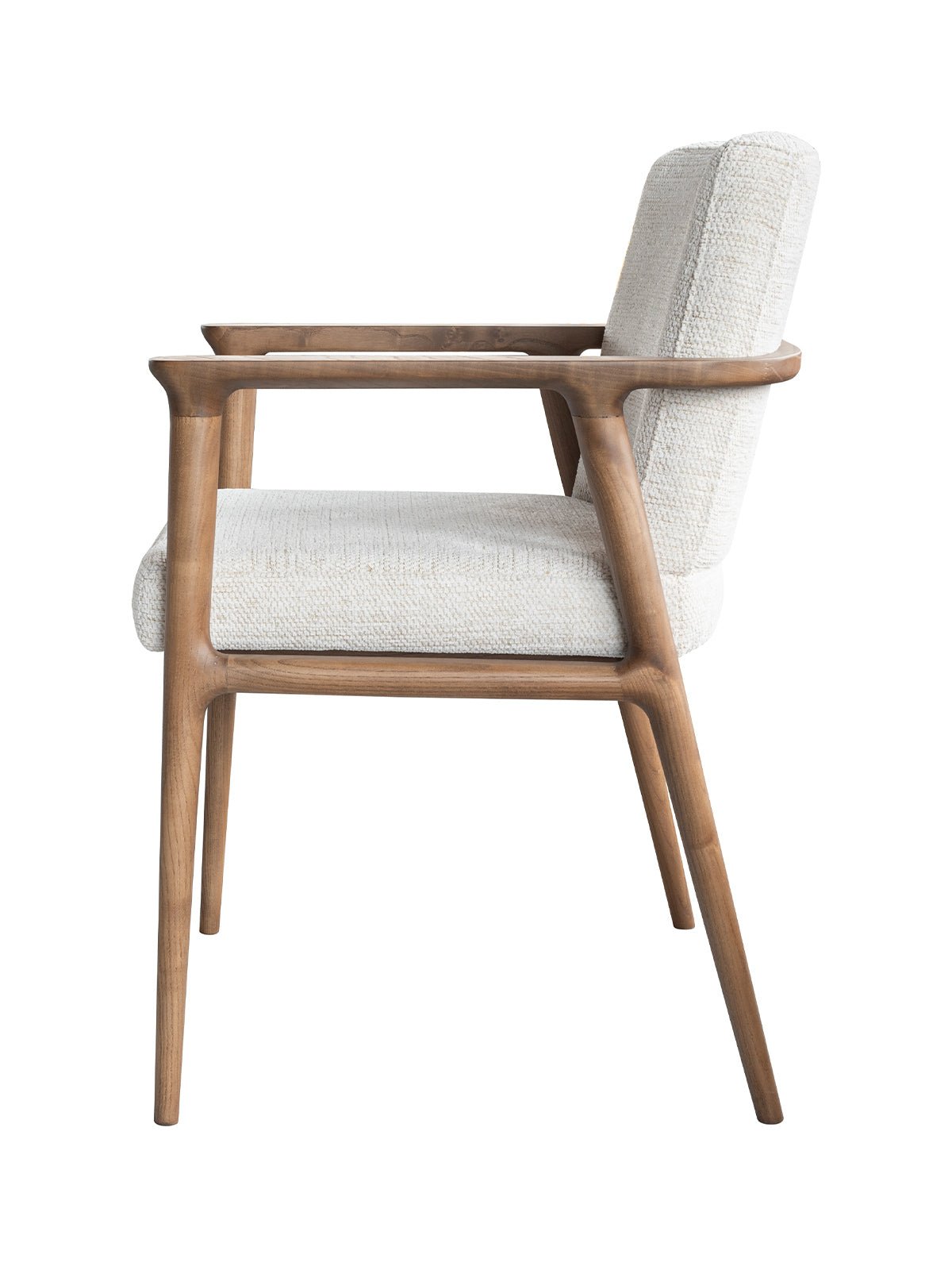 Scaun bucătărie / living | model GASPARO - eScaun.ro