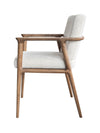 Scaun bucătărie / living | model GASPARO - eScaun.ro