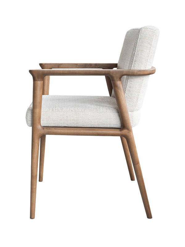 Scaun bucătărie / living | model GASPARO - eScaun.ro