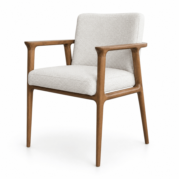 Scaun bucătărie / living | model GASPARO - eScaun.ro