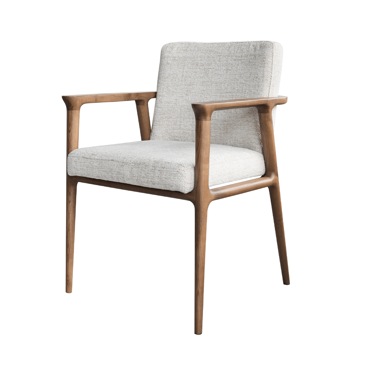 Scaun bucătărie / living | model GASPARO - eScaun.ro