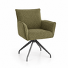 Scaun bucătărie / living | model HAMBURG - eScaun.ro
