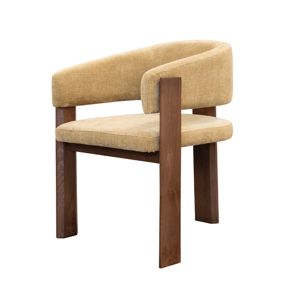 Scaun bucătărie / living | model MAREI - eScaun.ro