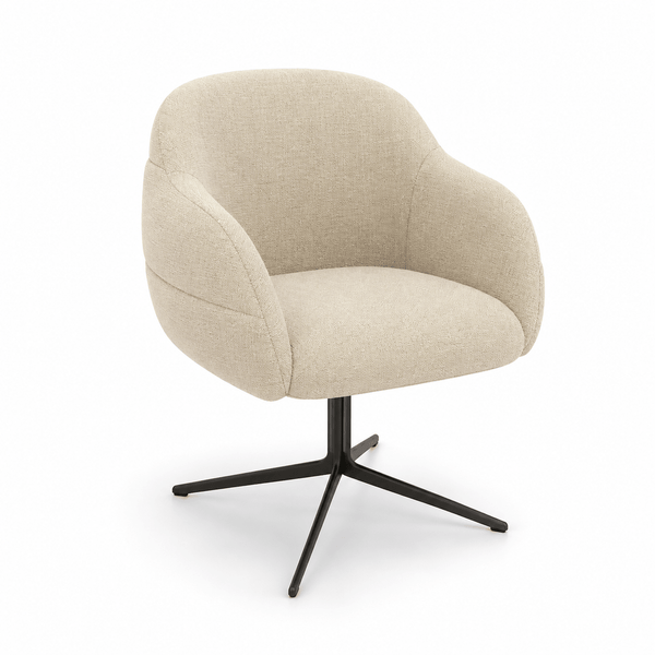 Scaun bucătărie / living | model MATI - eScaun.ro