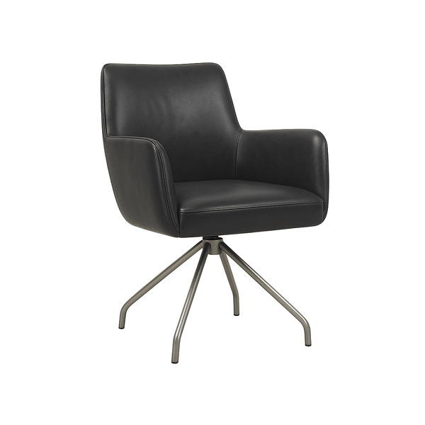 Scaun bucătărie / living | model PISTA - eScaun.ro