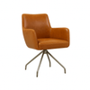 Scaun bucătărie / living | model PISTA - eScaun.ro