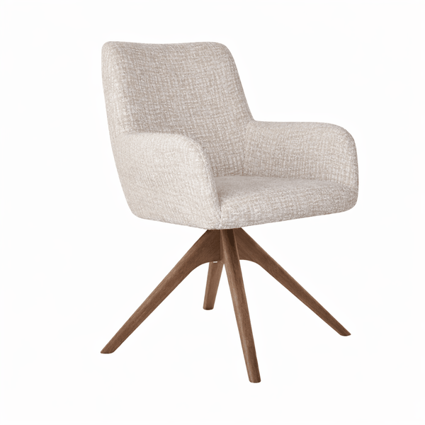 Scaun bucătărie / living | model PISTA - eScaun.ro