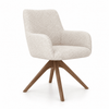 Scaun bucătărie / living | model PISTA - eScaun.ro