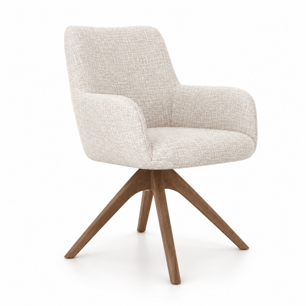 Scaun bucătărie / living | model PISTA - eScaun.ro