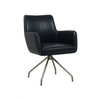 Scaun bucătărie / living | model PISTA - eScaun.ro