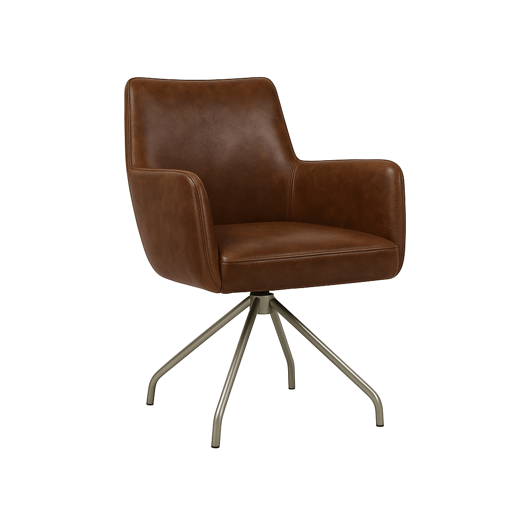 Scaun bucătărie / living | model PISTA - eScaun.ro