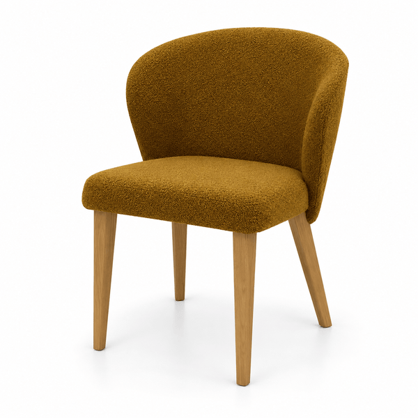 Scaun bucatarie / living | model PLUTO - eScaun.ro