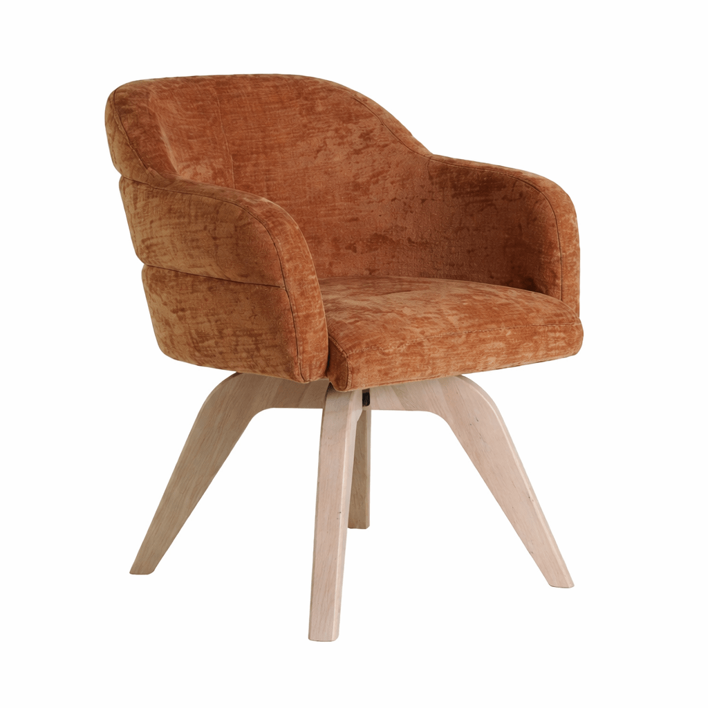 Scaun bucătărie / living | model RICO - eScaun.ro
