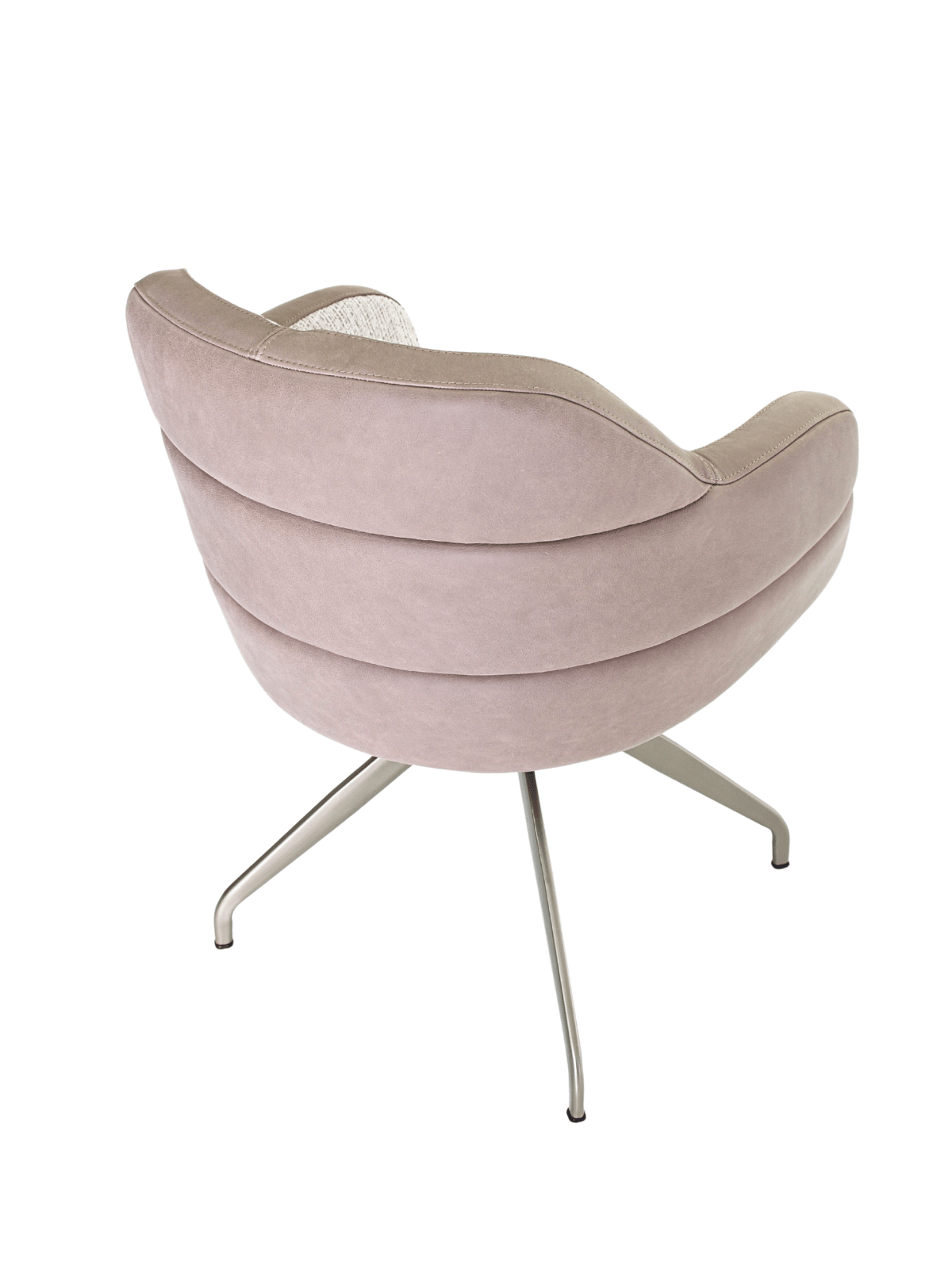 Scaun bucătărie / living | model RICO - eScaun.ro