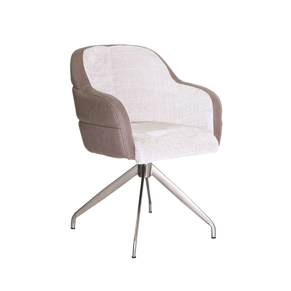 Scaun bucătărie / living | model RICO - eScaun.ro