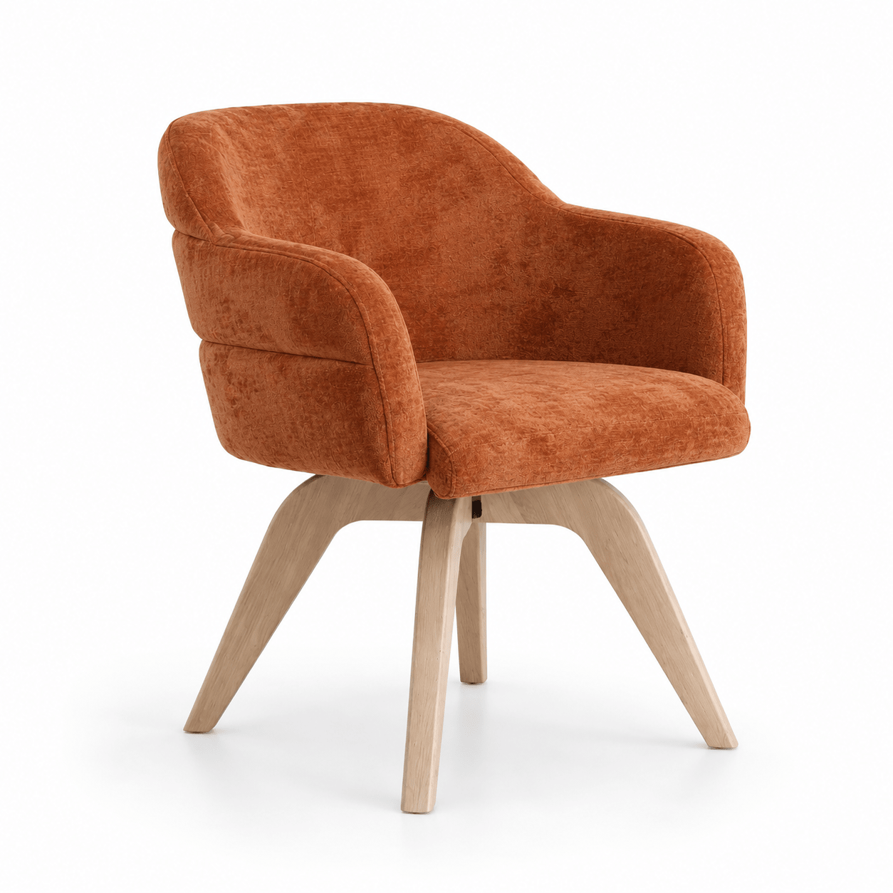 Scaun bucătărie / living | model RICO - eScaun.ro