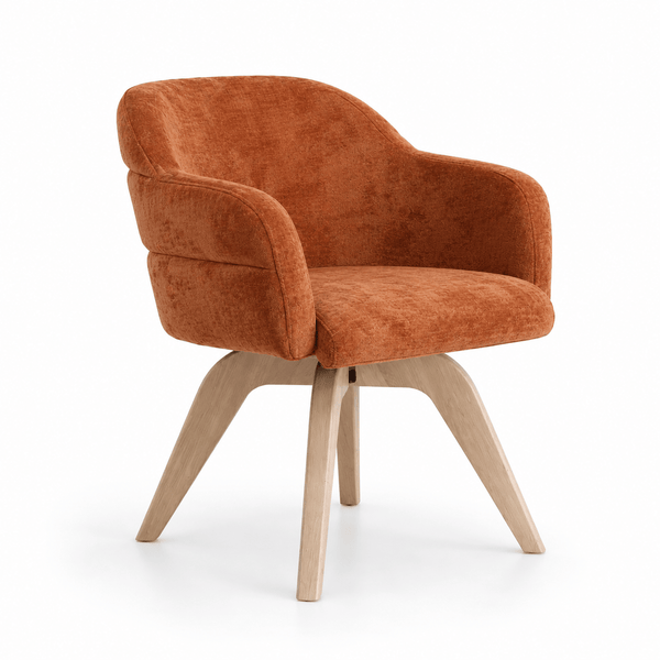 Scaun bucătărie / living | model RICO - eScaun.ro