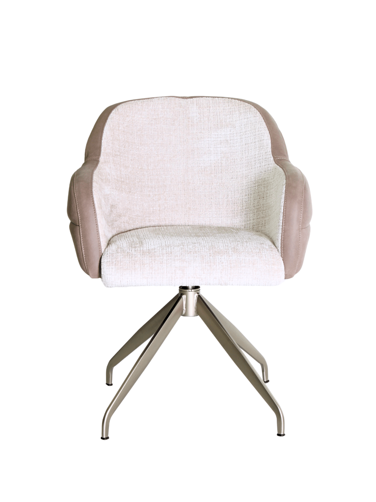 Scaun bucătărie / living | model RICO - eScaun.ro