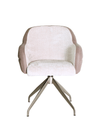 Scaun bucătărie / living | model RICO - eScaun.ro