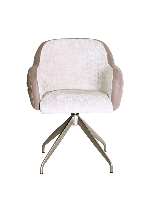 Scaun bucătărie / living | model RICO - eScaun.ro