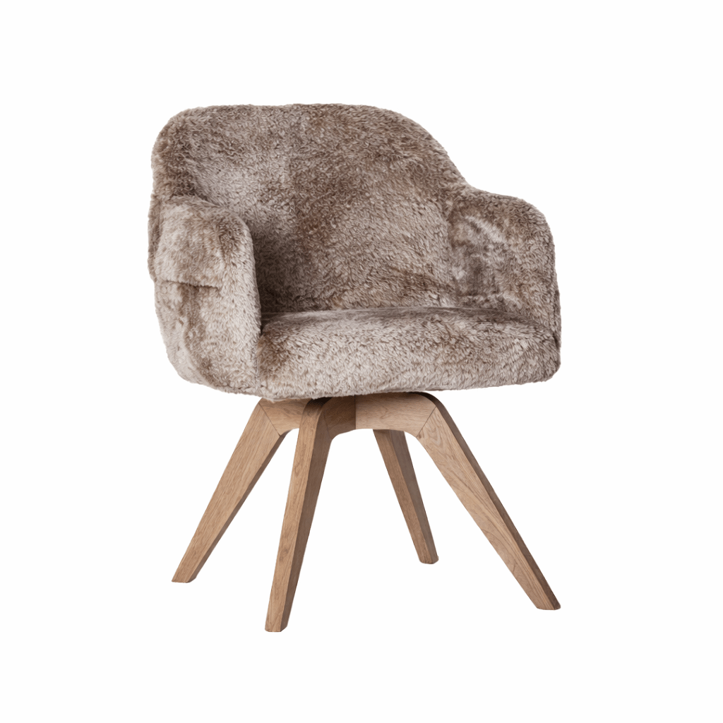 Scaun bucătărie / living | model RICO - eScaun.ro