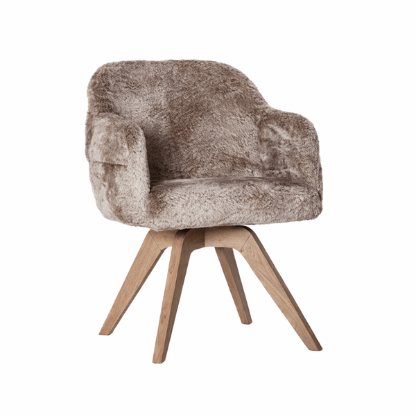 Scaun bucătărie / living | model RICO - eScaun.ro