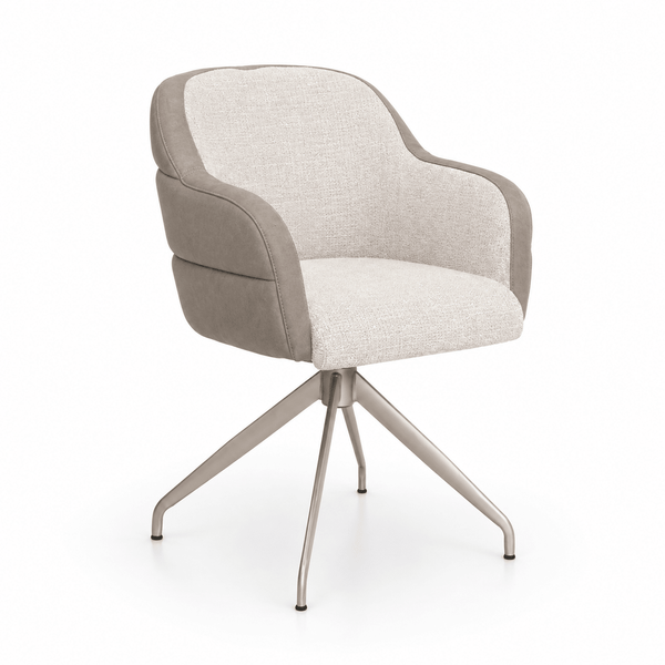 Scaun bucătărie / living | model RICO - eScaun.ro