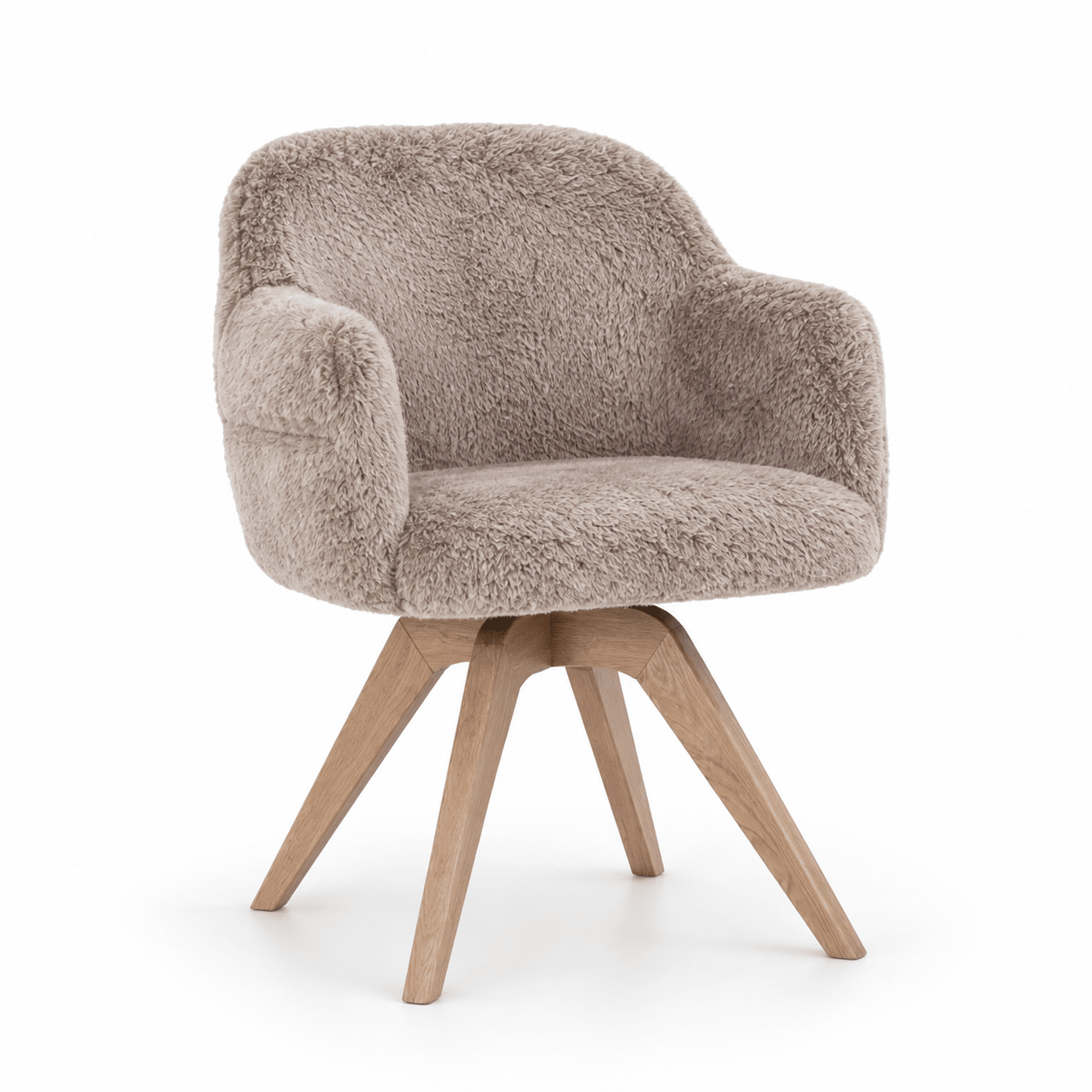 Scaun bucătărie / living | model RICO - eScaun.ro