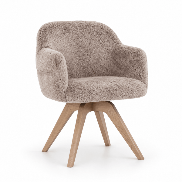 Scaun bucătărie / living | model RICO - eScaun.ro