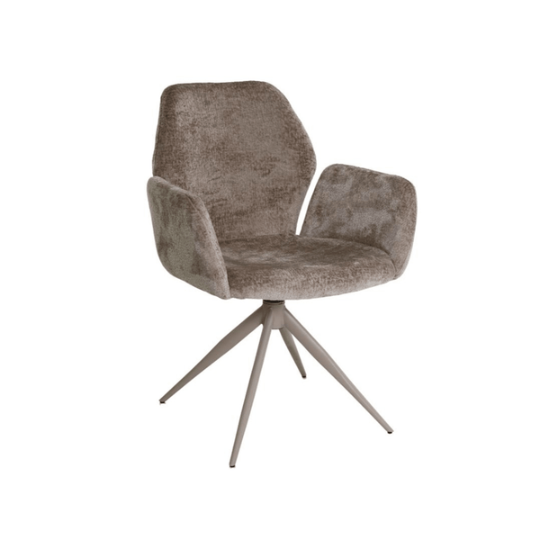 Scaun bucătărie / living | model SAMO - eScaun.ro