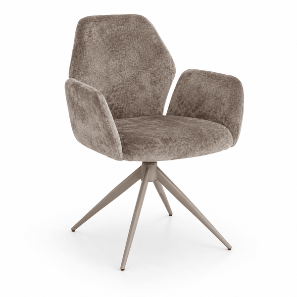 Scaun bucătărie / living | model SAMO - eScaun.ro