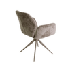 Scaun bucătărie / living | model SAMO - eScaun.ro