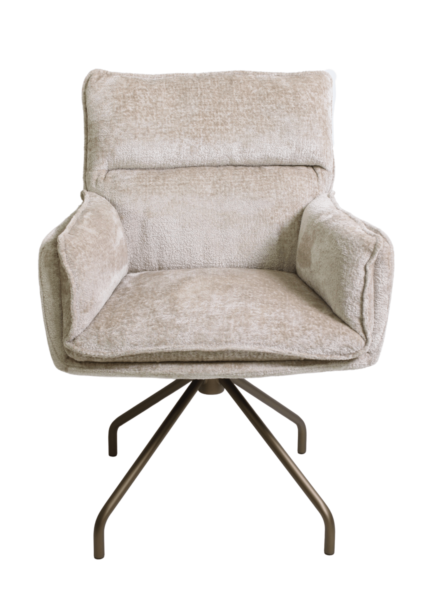 Scaun bucătărie / living | model SMILEY - eScaun.ro