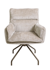 Scaun bucătărie / living | model SMILEY - eScaun.ro