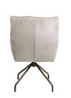 Scaun bucătărie / living | model SMILEY - eScaun.ro