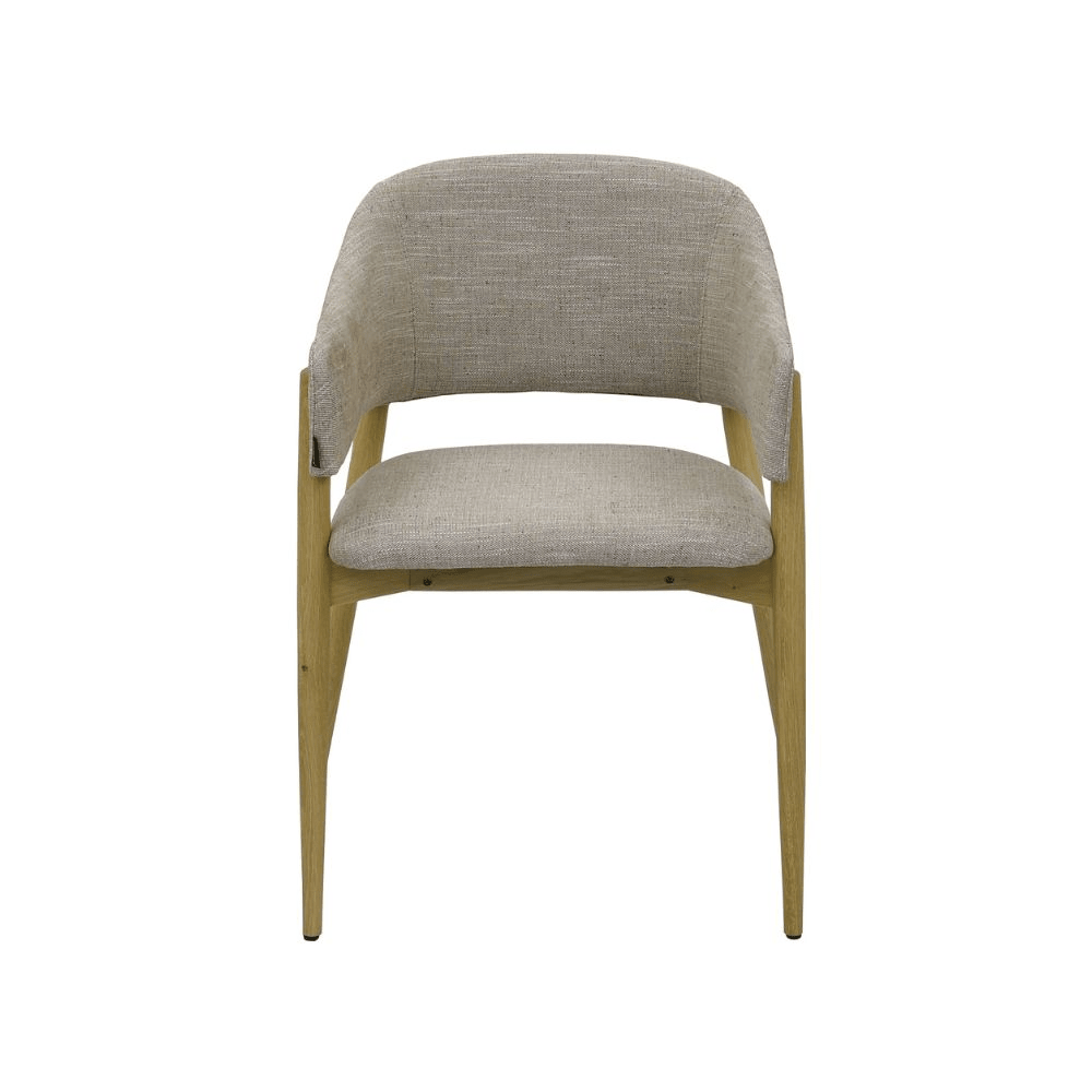 Scaun bucatarie | model ALMA - eScaun.ro