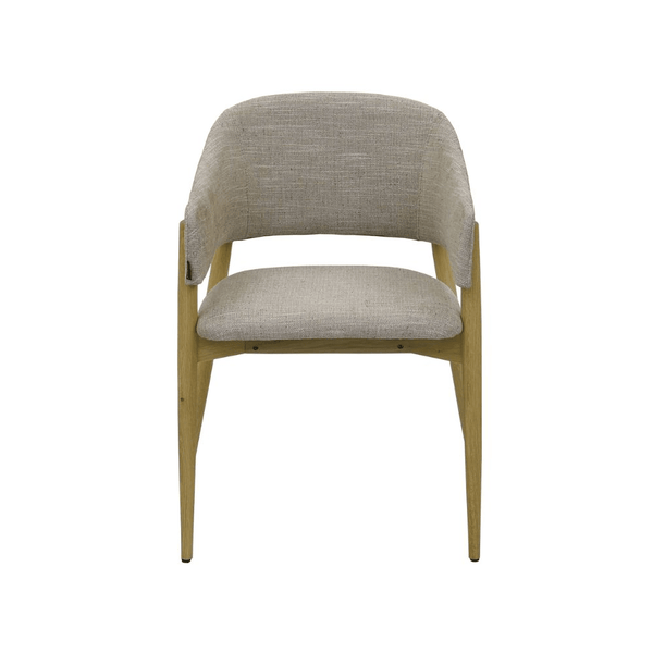 Scaun bucatarie | model ALMA - eScaun.ro