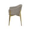 Scaun bucatarie | model ALMA - eScaun.ro