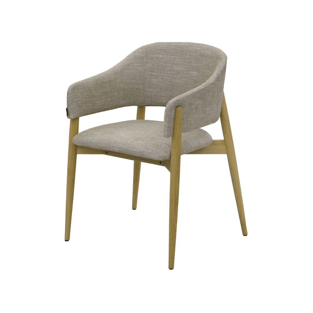 Scaun bucatarie | model ALMA - eScaun.ro