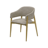 Scaun bucatarie | model ALMA - eScaun.ro