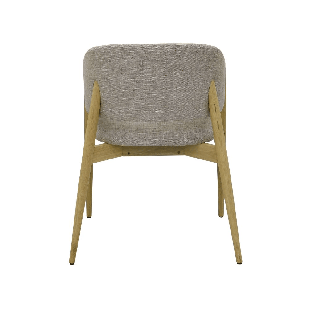 Scaun bucatarie | model ALMA - eScaun.ro