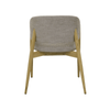 Scaun bucatarie | model ALMA - eScaun.ro
