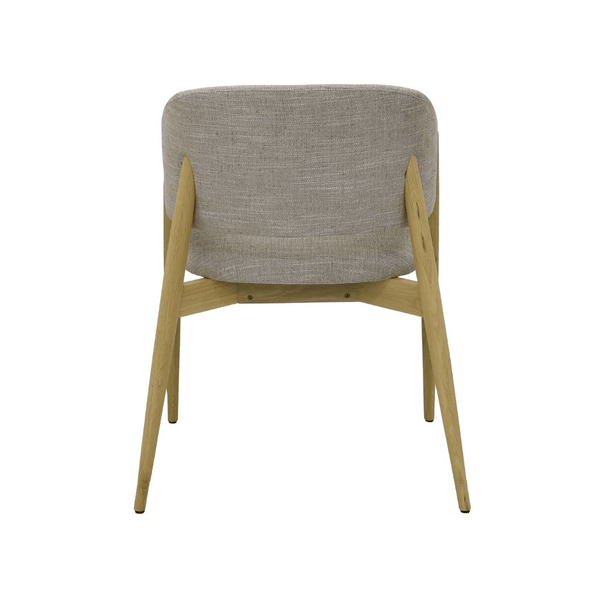 Scaun bucatarie | model ALMA - eScaun.ro