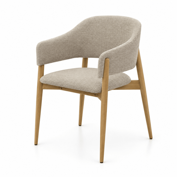 Scaun bucatarie | model ALMA - eScaun.ro