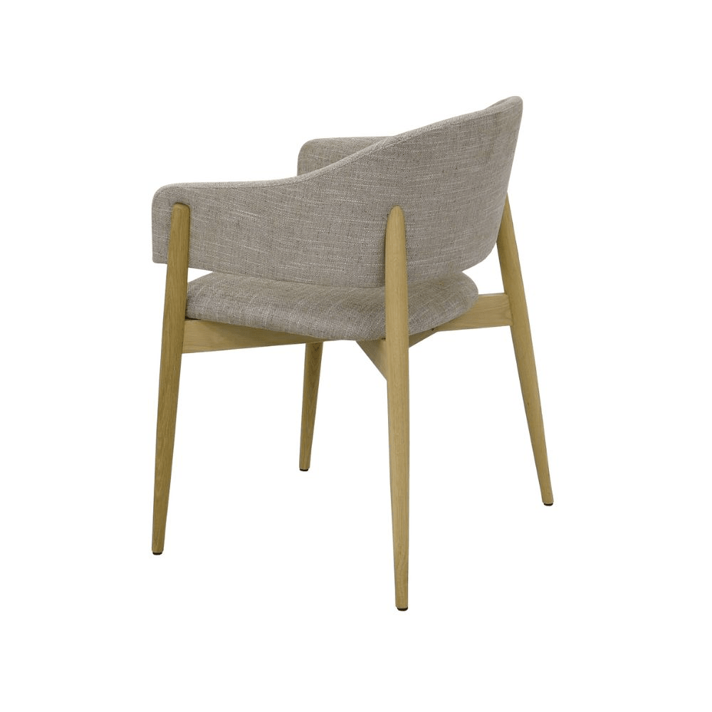 Scaun bucatarie | model ALMA - eScaun.ro